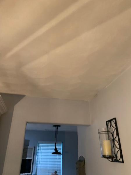 East Beach Drywall & Texture
