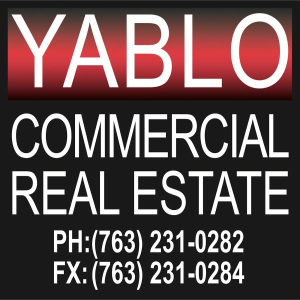 Yablo Commercial Real Estate