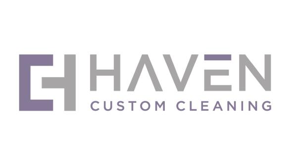 Haven Custom Cleaning