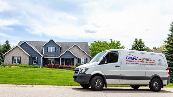 GMH Construction