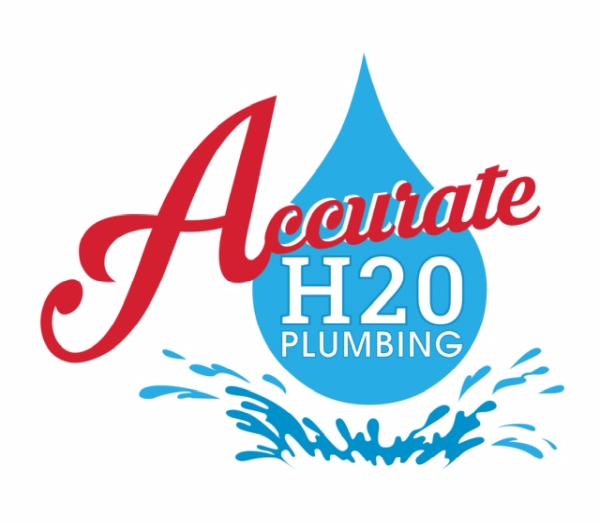Accurate H2O Plumbing L.l.c.