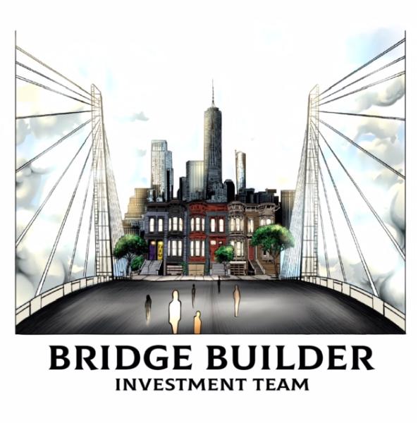 Bridge Builder Property Management Corp