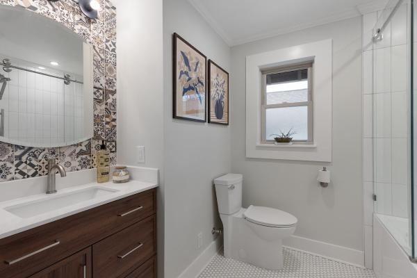 Summit Home Solutions