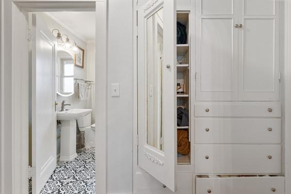 Summit Home Solutions