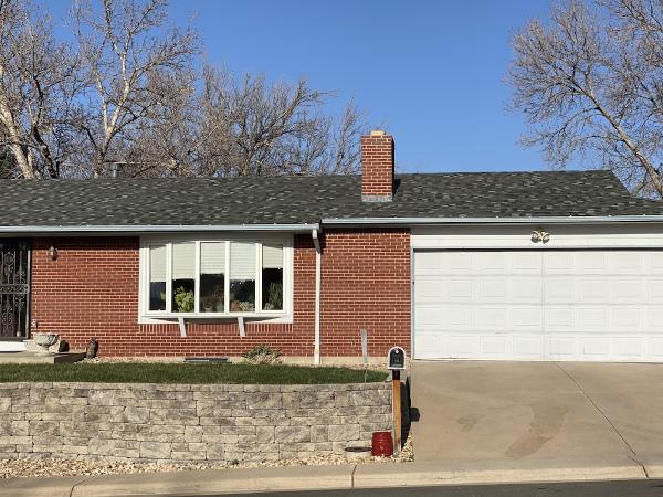 Advocate Roofing