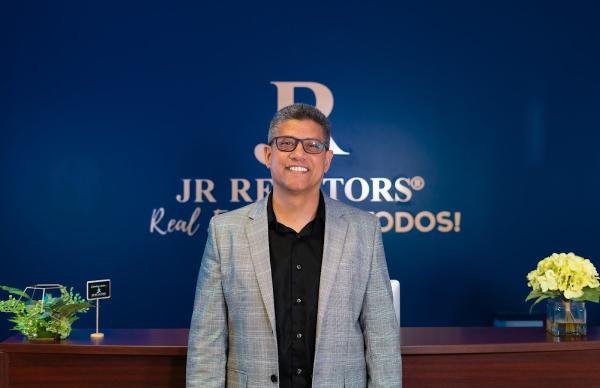 JR Realtors