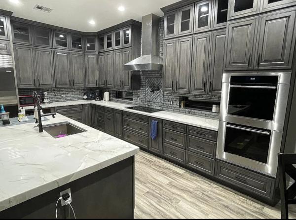 Corner 2 Corner Cleaning Services