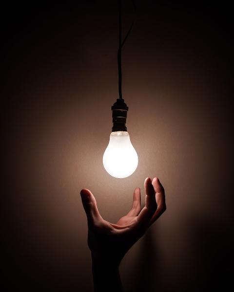 Ace Electric