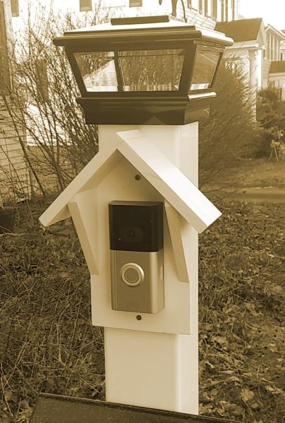 Portland Home Projects