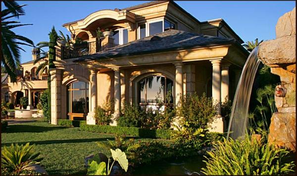 John McInnes Architects