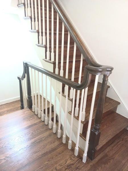 AG Construction/Flooring