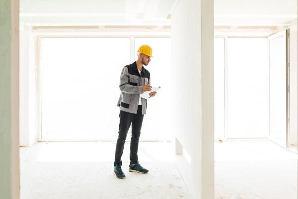Mia Remodeling Contractors