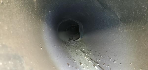 Clean Air Plus Air Duct Cleaning