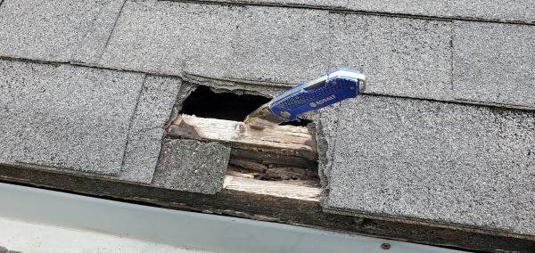 Clean Air Plus Air Duct Cleaning