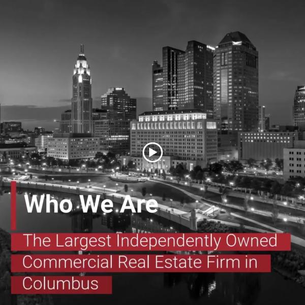 NAI Ohio Equities
