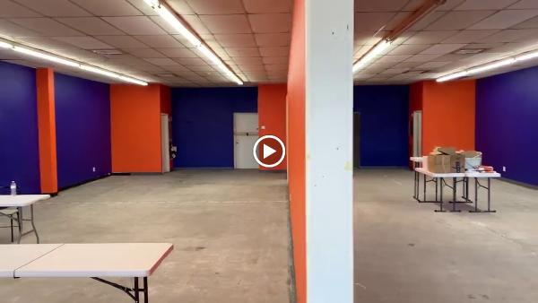 Marcus Bohler Painting Company