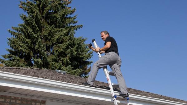 Home Inspection Estate