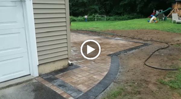 Gofast Home Improvement