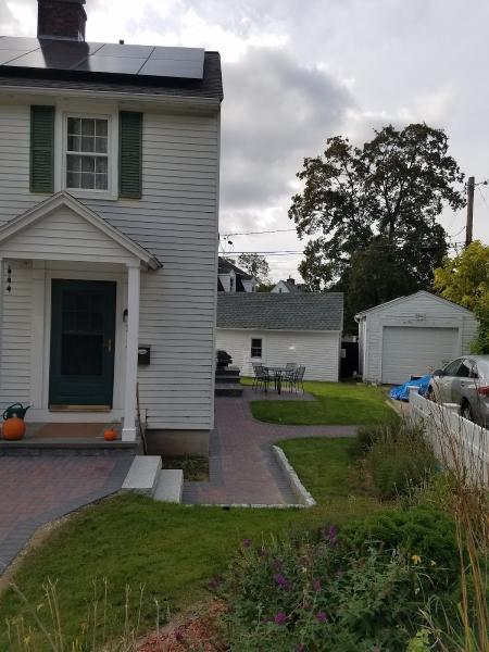Premier Pavers & Hardscape Co