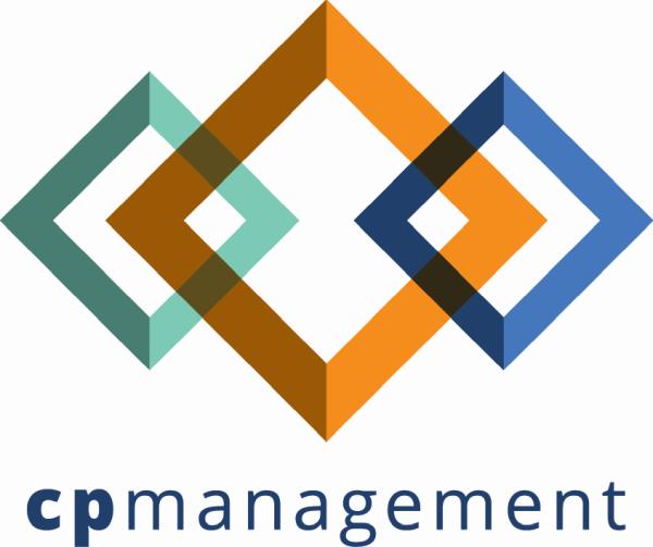 CP Management
