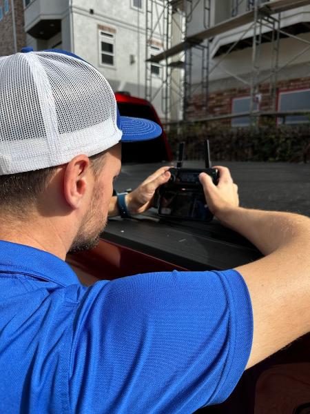 Snowbird Home Inspections