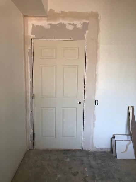 Flynn's Construction Co