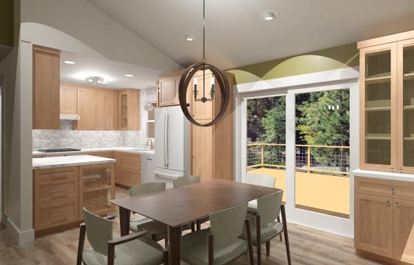 Studio 30 Architecture & Design