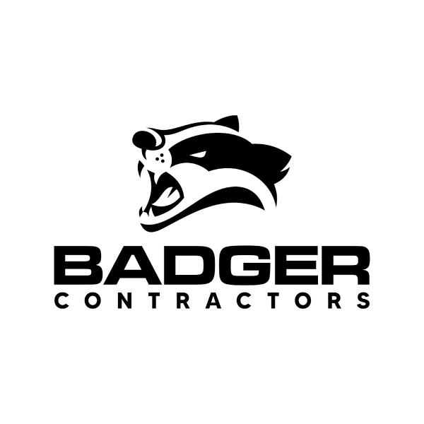 Badger Contractors