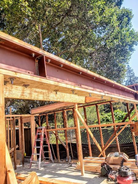 Nolasco Construction Group