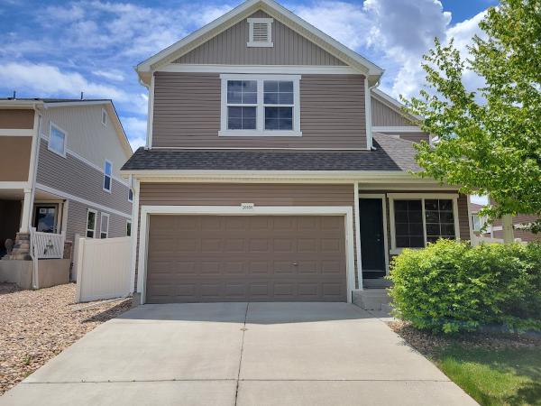 GS Exterior Experts