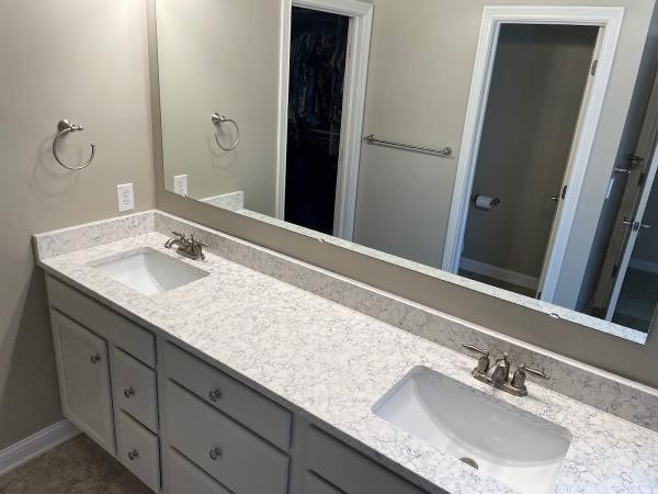 Booher Remodeling Company