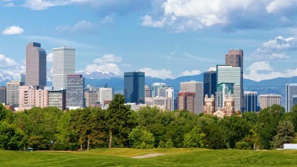 Evolve Real Estate and Property Management