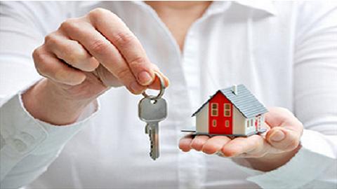 Evolve Real Estate and Property Management