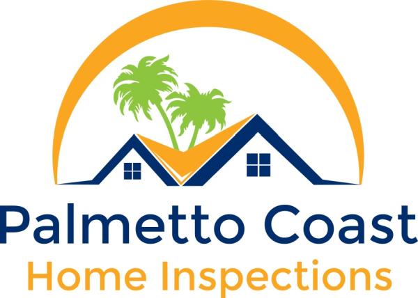 Palmetto Coast Home Inspections