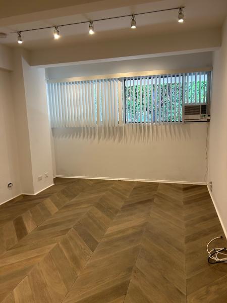 Los Angeles Cleaning Company