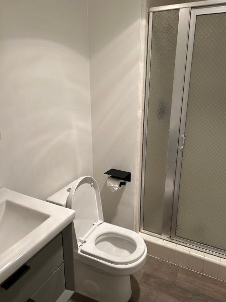 Los Angeles Cleaning Company