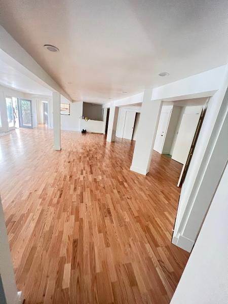 JLG Flooring