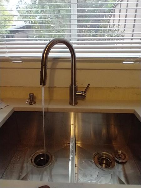 Mattworks LLC Handyman Services