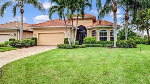 Eden Landscaping and Lawn Care
