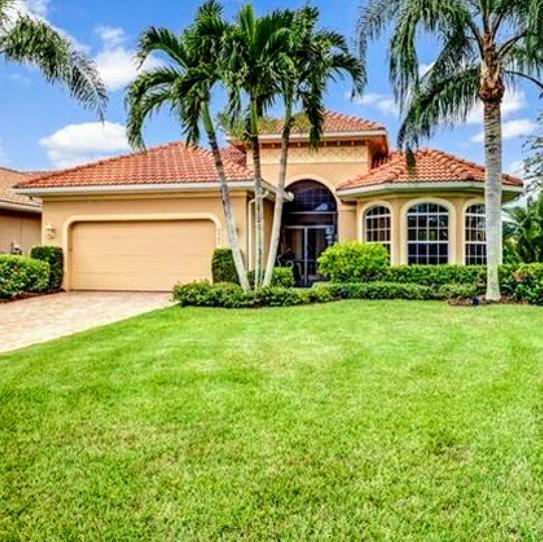 Eden Landscaping and Lawn Care
