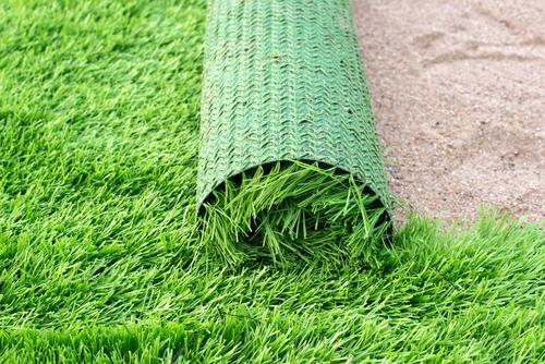 Eden Landscaping and Lawn Care