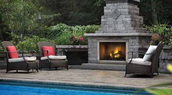 Eden Landscaping and Lawn Care
