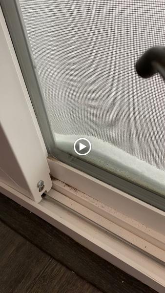 Finishing Touch Cleaning LLC
