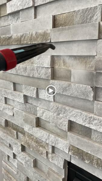Finishing Touch Cleaning LLC