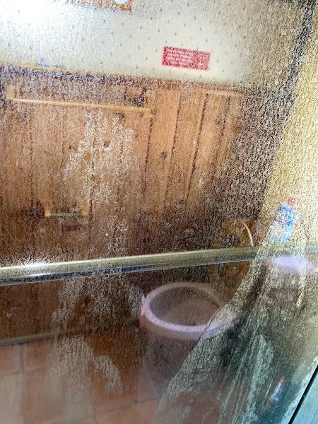 Finishing Touch Cleaning LLC
