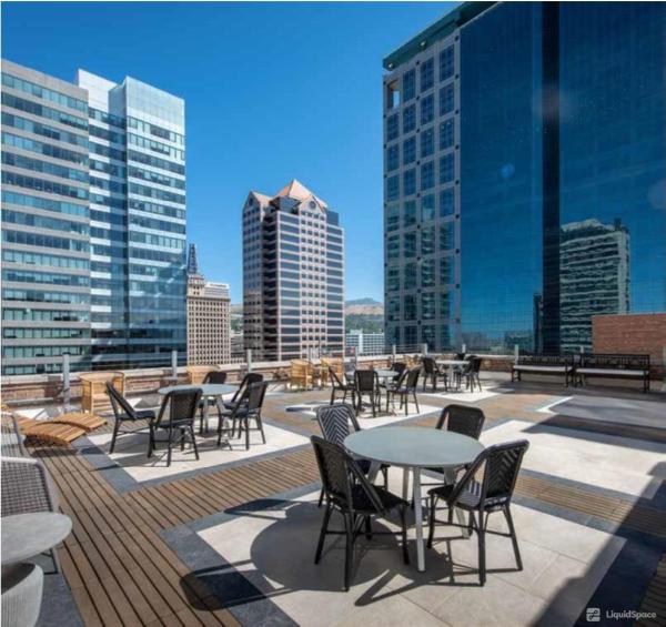 All County Capital Experts Property Management