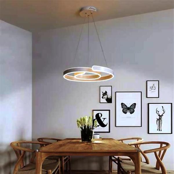 Allen & Sons Electricians