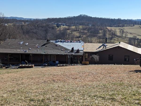 Roofpros