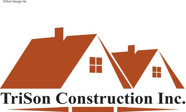 Trison Construction Inc.