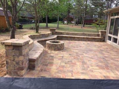 Lawns By Scott
